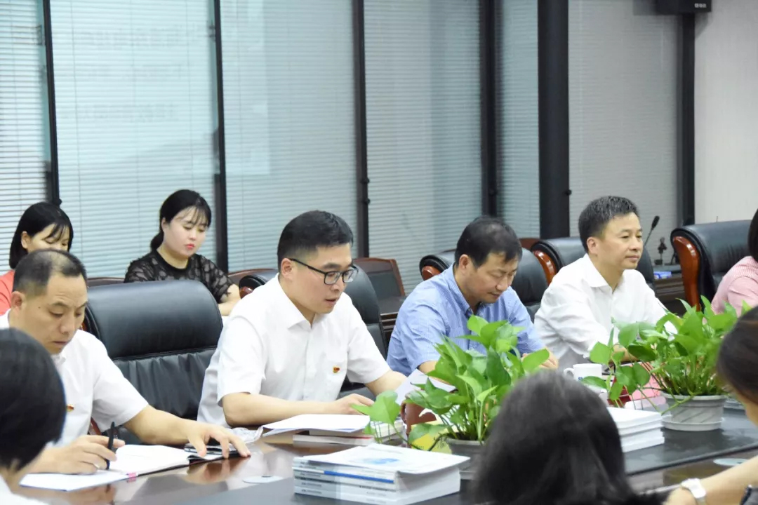 不忘初心条舔、牢記使命.jpg
